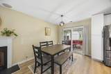 102 Sugarplum Drive - Photo 7