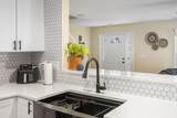 102 Sugarplum Drive - Photo 8