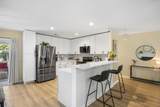 102 Sugarplum Drive - Photo 9
