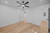 3995 Gary Drive - Photo 10