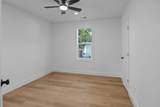 3995 Gary Drive - Photo 12