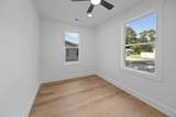 3995 Gary Drive - Photo 14