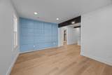3995 Gary Drive - Photo 15