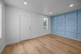 3995 Gary Drive - Photo 16