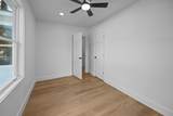 3995 Gary Drive - Photo 24