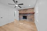 3995 Gary Drive - Photo 9