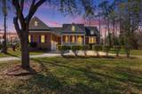 8623 Mcchune Court - Photo 55