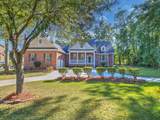 8623 Mcchune Court - Photo 56