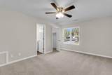 3100 Aspen Woods Lane - Photo 12