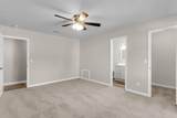 3100 Aspen Woods Lane - Photo 13