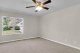 3100 Aspen Woods Lane - Photo 14