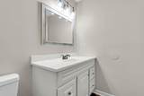 3100 Aspen Woods Lane - Photo 15