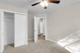 3100 Aspen Woods Lane - Photo 20