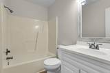 3100 Aspen Woods Lane - Photo 21