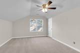 3100 Aspen Woods Lane - Photo 22