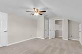 3100 Aspen Woods Lane - Photo 23