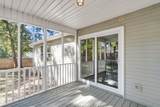 3100 Aspen Woods Lane - Photo 25