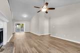3100 Aspen Woods Lane - Photo 4