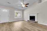 3100 Aspen Woods Lane - Photo 5