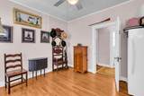 18 Bennett Street - Photo 22