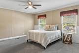 362 Zion Church Road - Photo 14