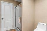 362 Zion Church Road - Photo 17