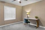 362 Zion Church Road - Photo 20