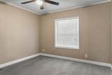 362 Zion Church Road - Photo 23