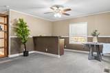 362 Zion Church Road - Photo 28