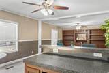362 Zion Church Road - Photo 31