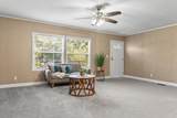 362 Zion Church Road - Photo 5