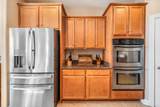 1005 Jervey Point Road - Photo 18
