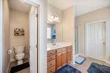 1005 Jervey Point Road - Photo 26