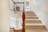 1005 Jervey Point Road - Photo 28