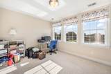 1005 Jervey Point Road - Photo 35