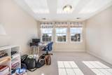 1005 Jervey Point Road - Photo 36