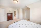 1005 Jervey Point Road - Photo 39