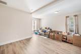 1005 Jervey Point Road - Photo 45