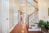1005 Jervey Point Road - Photo 8