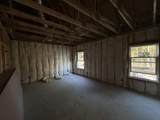 1058 Tea Maker Road - Photo 18