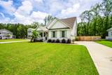 4213 Royal Harbor Road - Photo 1