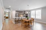 4213 Royal Harbor Road - Photo 10