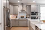 4213 Royal Harbor Road - Photo 12