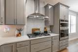 4213 Royal Harbor Road - Photo 13