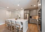4213 Royal Harbor Road - Photo 14