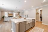 4213 Royal Harbor Road - Photo 15