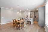 4213 Royal Harbor Road - Photo 16