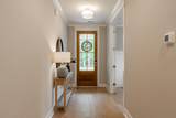 4213 Royal Harbor Road - Photo 17