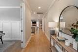 4213 Royal Harbor Road - Photo 18