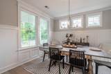 4213 Royal Harbor Road - Photo 20